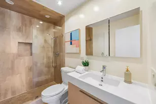 1640 Bayridge Way, San Mateo, CA 94402 - Photo 18