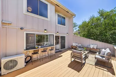 1640 Bayridge Way, San Mateo, CA 94402 - Photo 10