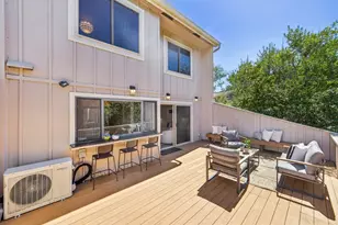 1640 Bayridge Way, San Mateo, CA 94402 - Photo 10