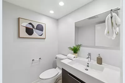 1640 Bayridge Way, San Mateo, CA 94402 - Photo 8
