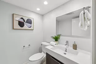 1640 Bayridge Way, San Mateo, CA 94402 - Photo 8