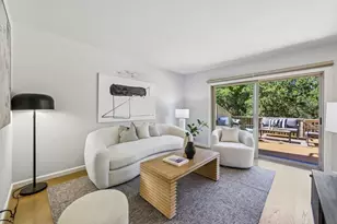 1640 Bayridge Way, San Mateo, CA 94402 - Photo 4