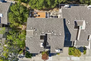 1640 Bayridge Way, San Mateo, CA 94402 - Photo 28