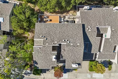 1640 Bayridge Way, San Mateo, CA 94402 - Photo 24
