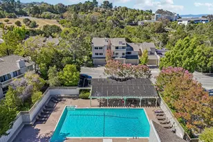 1640 Bayridge Way, San Mateo, CA 94402 - Photo 26