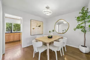 1640 Bayridge Way, San Mateo, CA 94402 - Photo 6