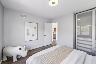 1640 Bayridge Way, San Mateo, CA 94402 - Photo 18