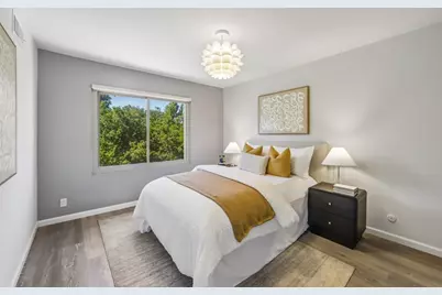 1640 Bayridge Way, San Mateo, CA 94402 - Photo 16