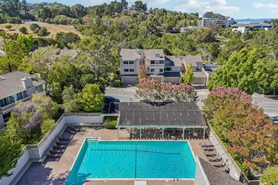 1640 Bayridge Way, San Mateo, CA 94402 - Photo 22