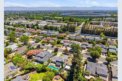 1779 Lark Ln, Sunnyvale, CA 94087 - Photo 44