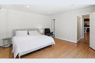 1779 Lark Ln, Sunnyvale, CA 94087 - Photo 10