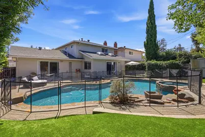 1779 Lark Ln, Sunnyvale, CA 94087 - Photo 28