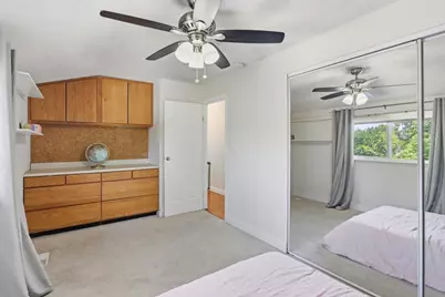 1779 Lark Ln, Sunnyvale, CA 94087 - Photo 16