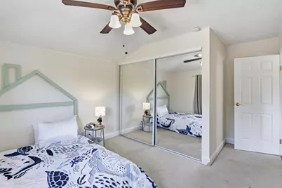 1779 Lark Ln, Sunnyvale, CA 94087 - Photo 14