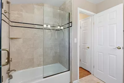 1779 Lark Ln, Sunnyvale, CA 94087 - Photo 22