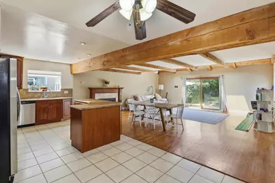 1779 Lark Ln, Sunnyvale, CA 94087 - Photo 2