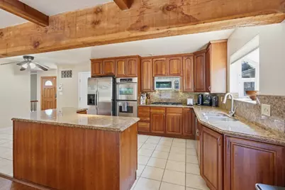 1779 Lark Ln, Sunnyvale, CA 94087 - Photo 4