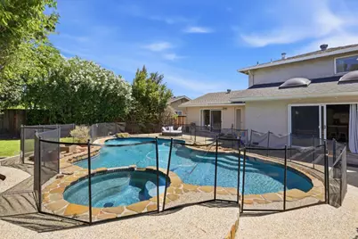 1779 Lark Ln, Sunnyvale, CA 94087 - Photo 30