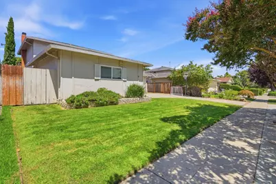 1779 Lark Ln, Sunnyvale, CA 94087 - Photo 32