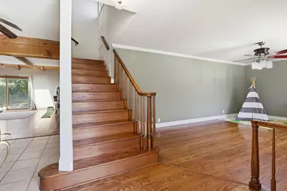 1779 Lark Ln, Sunnyvale, CA 94087 - Photo 8