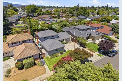 1779 Lark Ln, Sunnyvale, CA 94087 - Photo 34