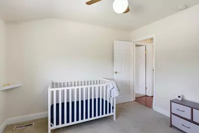 1779 Lark Ln, Sunnyvale, CA 94087 - Photo 18