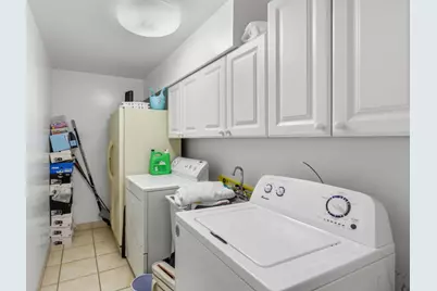 1779 Lark Ln, Sunnyvale, CA 94087 - Photo 24