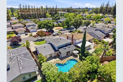 1779 Lark Ln, Sunnyvale, CA 94087 - Photo 42
