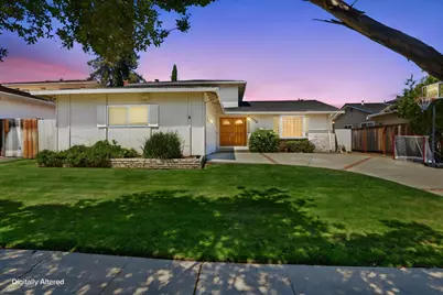 1779 Lark Ln, Sunnyvale, CA 94087 - Photo 12