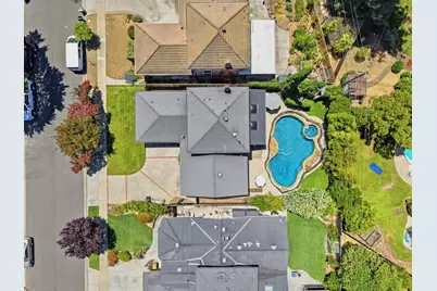 1779 Lark Ln, Sunnyvale, CA 94087 - Photo 36