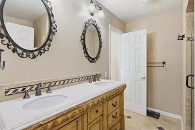 1779 Lark Ln, Sunnyvale, CA 94087 - Photo 20