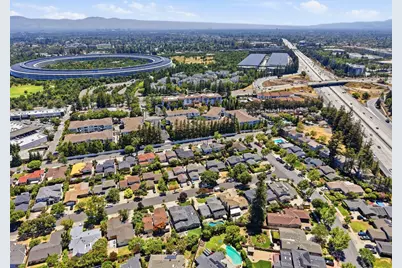 1779 Lark Ln, Sunnyvale, CA 94087 - Photo 46