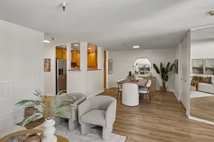 1943 Mount Vernon Ct 107, Mountain View, CA 94040 - Photo 6
