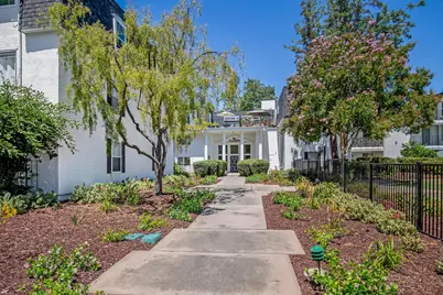 1943 Mount Vernon Ct 107, Mountain View, CA 94040 - Photo 22