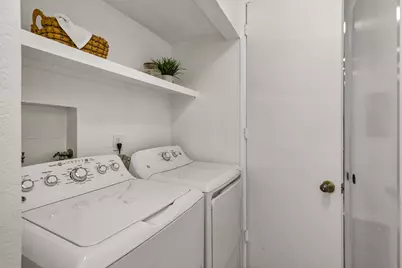 1943 Mount Vernon Ct 107, Mountain View, CA 94040 - Photo 8