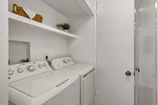 1943 Mount Vernon Ct 107, Mountain View, CA 94040 - Photo 8