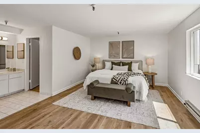 1943 Mount Vernon Ct 107, Mountain View, CA 94040 - Photo 10