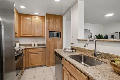 1943 Mount Vernon Ct 107, Mountain View, CA 94040 - Photo 2