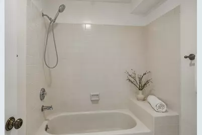 1943 Mount Vernon Ct 107, Mountain View, CA 94040 - Photo 14