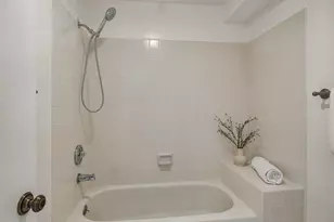 1943 Mount Vernon Ct 107, Mountain View, CA 94040 - Photo 14