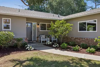 531 San Felicia Way, Los Altos, CA 94022 - Photo 4