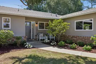 531 San Felicia Way, Los Altos, CA 94022 - Photo 4
