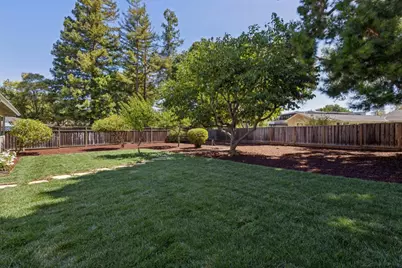 531 San Felicia Way, Los Altos, CA 94022 - Photo 42