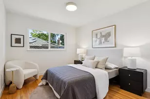 531 San Felicia Way, Los Altos, CA 94022 - Photo 30