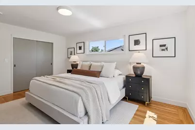 531 San Felicia Way, Los Altos, CA 94022 - Photo 22