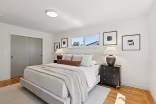 531 San Felicia Way, Los Altos, CA 94022 - Photo 22