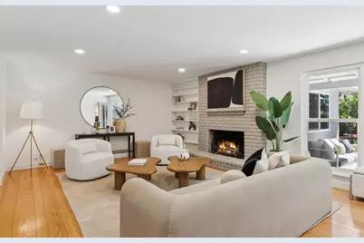 531 San Felicia Way, Los Altos, CA 94022 - Photo 6