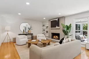 531 San Felicia Way, Los Altos, CA 94022 - Photo 6