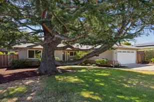 531 San Felicia Way, Los Altos, CA 94022 - Photo 2
