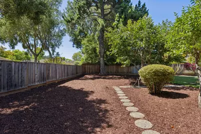 531 San Felicia Way, Los Altos, CA 94022 - Photo 48